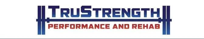TruStrength Performance and Rehab Sets New Standards in Physical Therapy with Personalized Care