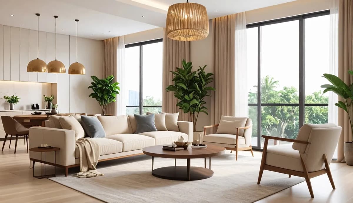 Realty ONE Group Expands to Philippines with Global-Local Real Estate Model