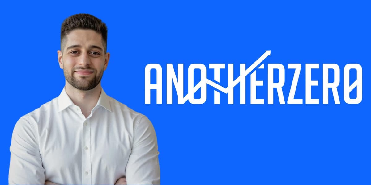 AnotherZero Revolutionizes Digital Marketing for Global Businesses