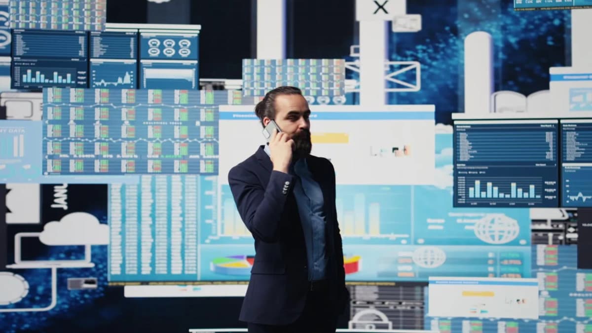 Integration Debt Threatens Security Operations, Driving Shift to Engineered Solutions