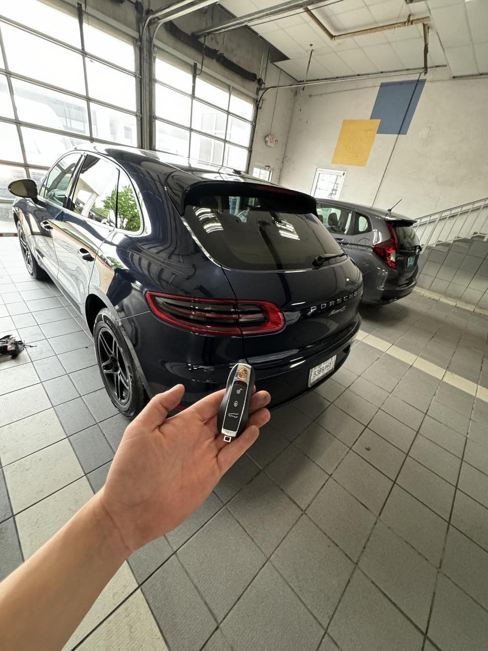 Arlington, Texas Gains Access to Comprehensive Mobile Locksmith Services