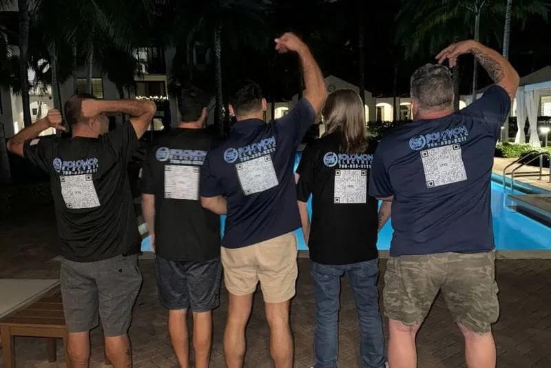 Solomon Electric Launches Enhanced Website to Strengthen 24/7 Electrical Service Access in South Florida