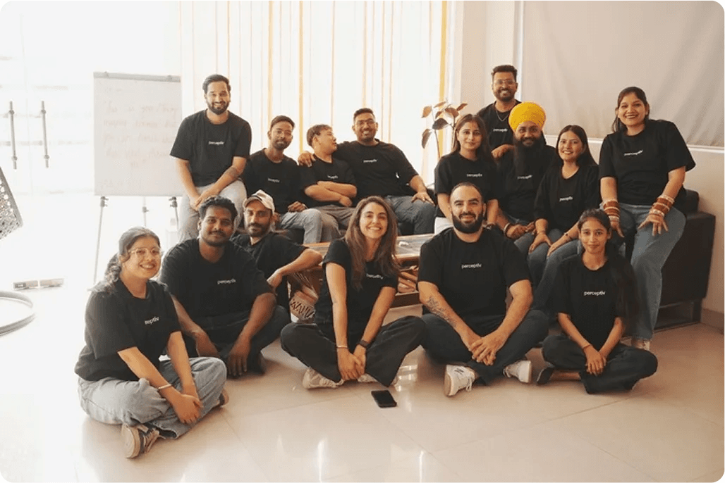 Perceptiv Media Unifies Global Teams in AI-Driven SEO Model to Address Shifting Search Landscape