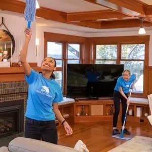 Rain City Maids Enhances Digital Platform to Streamline Booking and Communication