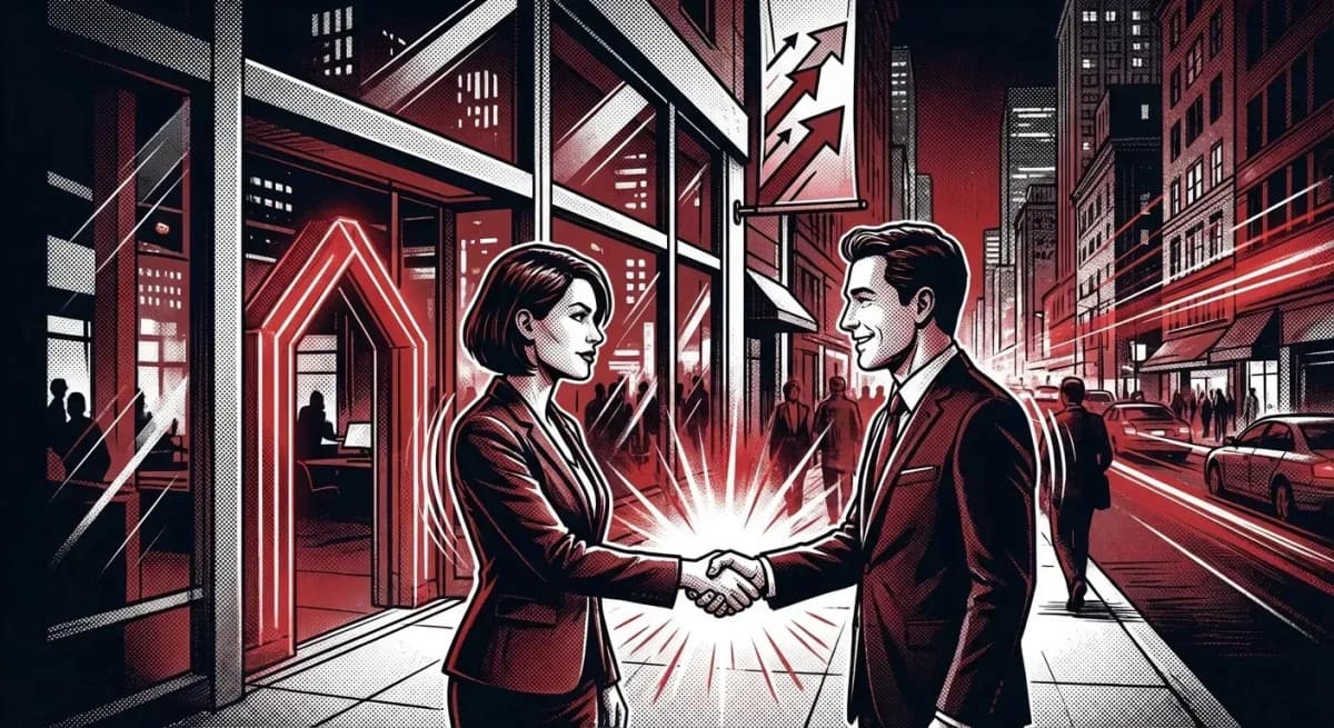 RockN' Socials Uses AI-Driven Marketing to Boost Florida Businesses' Online Presence