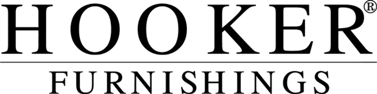 Hooker Furniture Corporation Reports Fiscal Year 2025 Results Amid Market Challenges