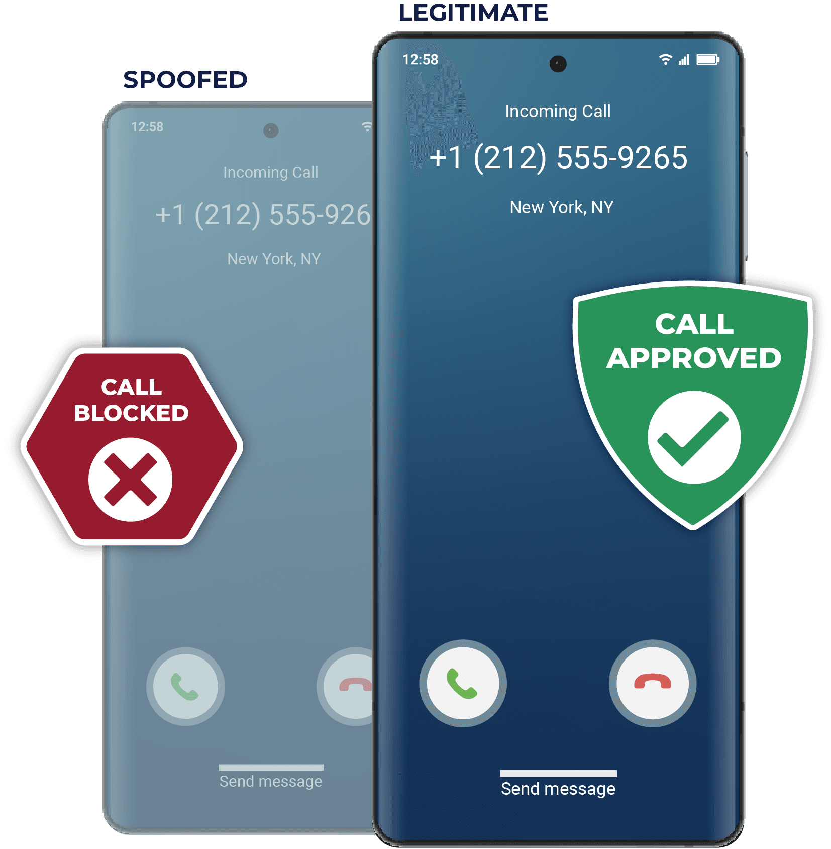 First Orion Launches SIP Redirect-Based Call Authentication to Combat Phone Fraud