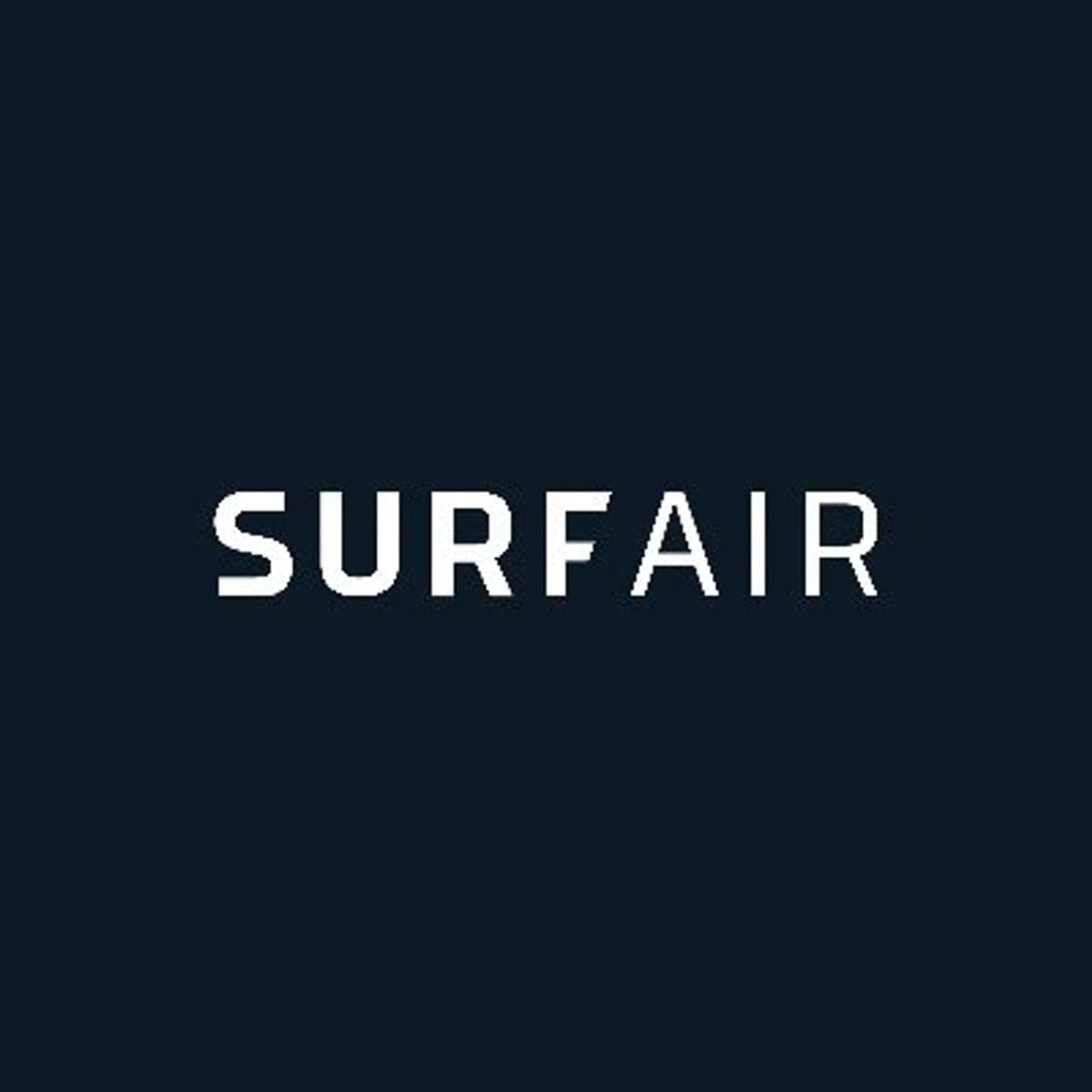 Surf Air Mobility Inc. Advances Regional Aviation with AI and Electrification