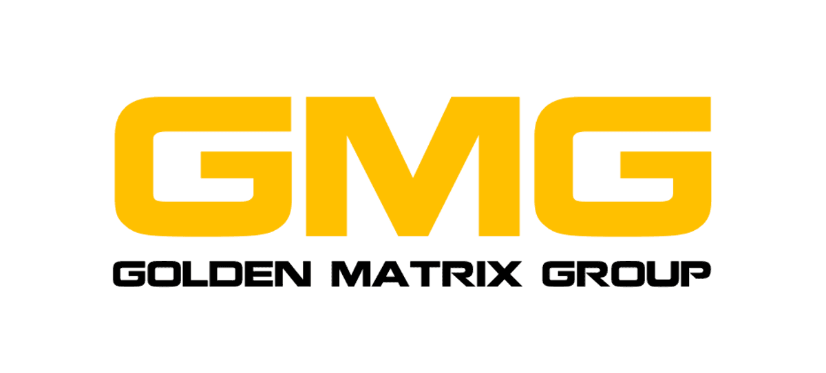 Golden Matrix Group CFO's Share Purchase Signals Strong Insider Confidence