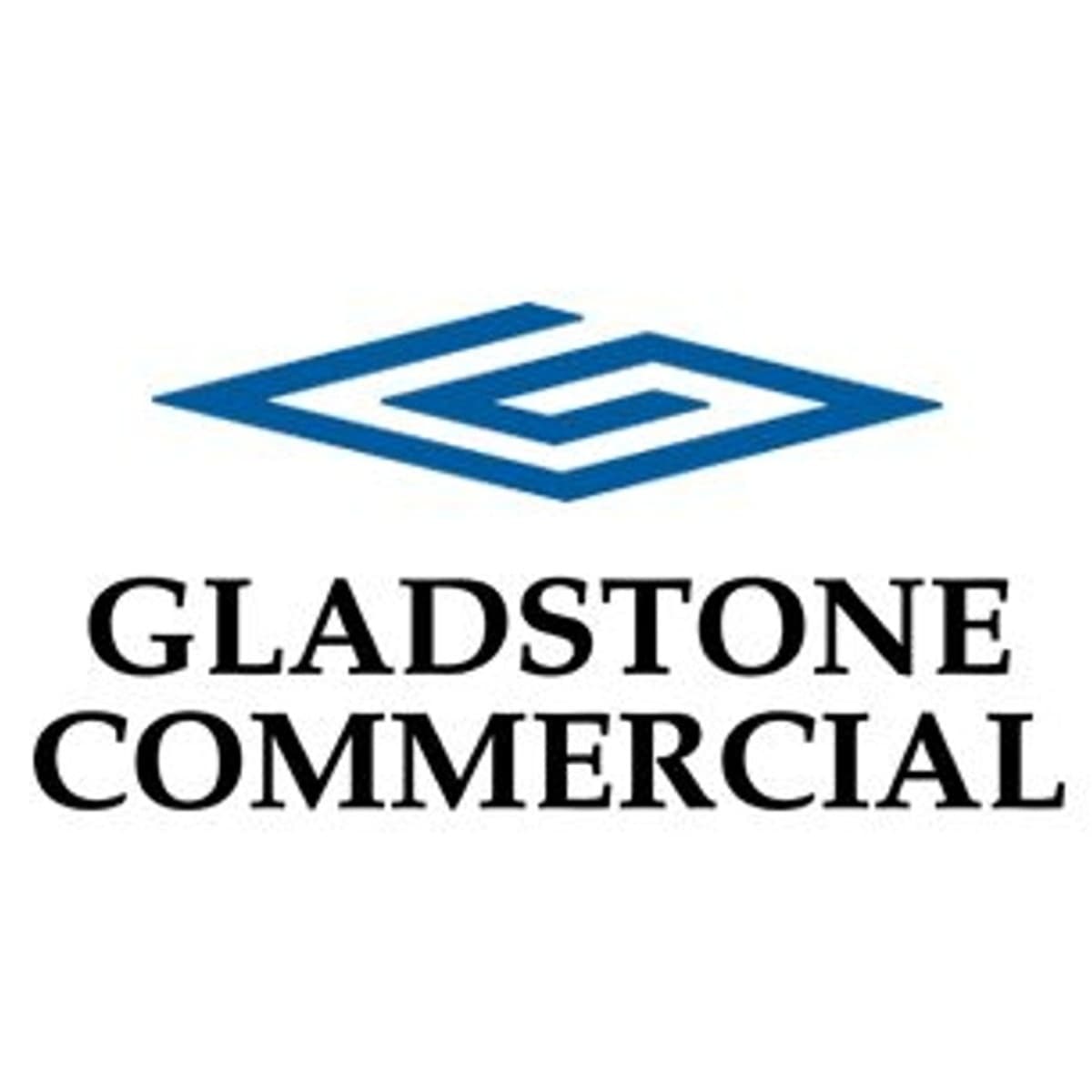 Gladstone Commercial Corporation Reports Strong Q4 2024 Performance with Strategic Industrial Expansion
