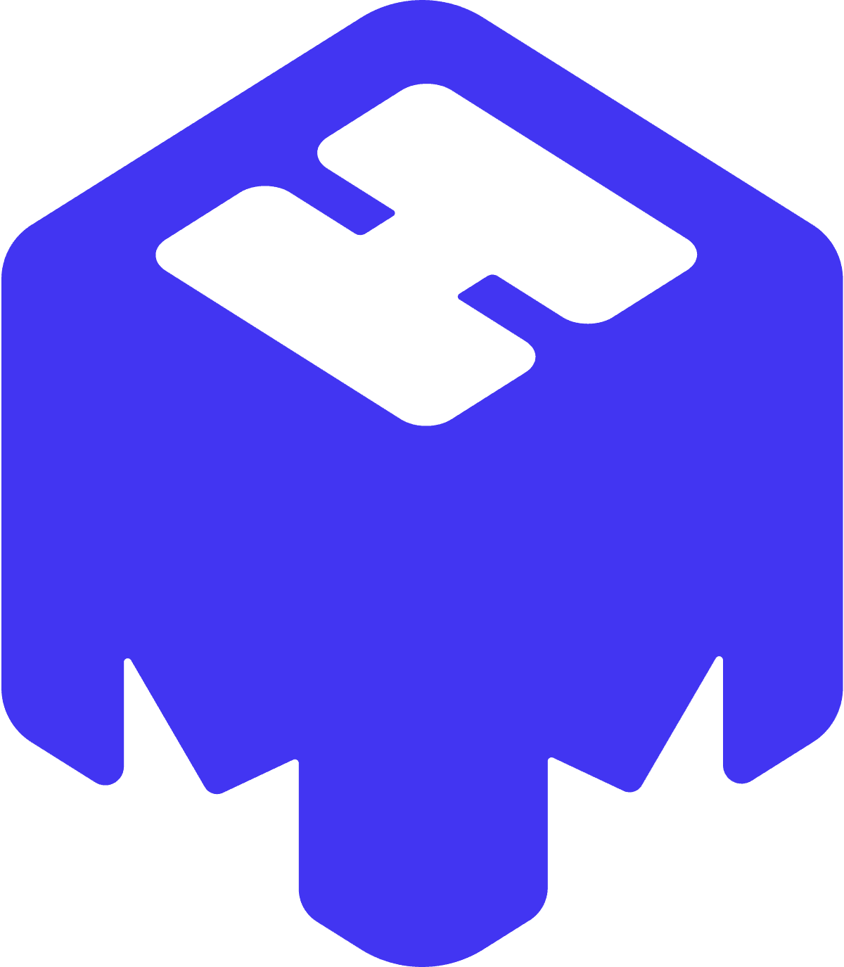 Survey Reveals Divergent Attitudes Towards AI in the Workplace