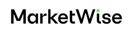 MarketWise Demonstrates Operational Turnaround Despite Revenue Declines, According to Stonegate Capital Analysis