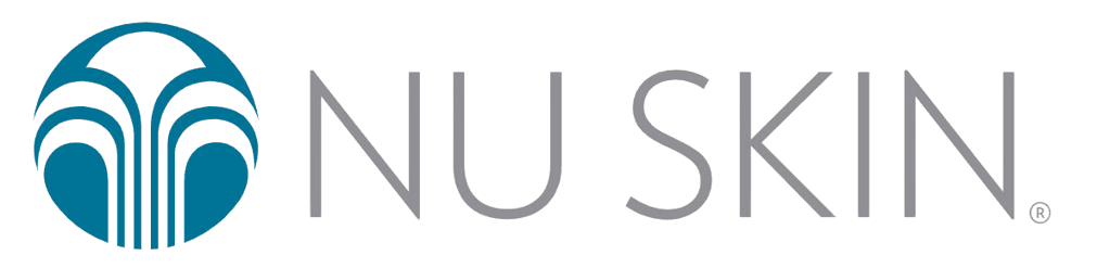 Nu Skin Reports Q1 2026 Revenue Near Low End of Guidance, Maintains Full-Year Outlook on Prysm iO and Emerging Market Expansion