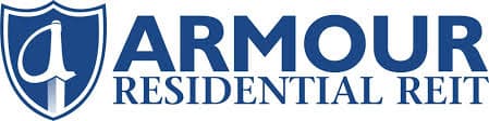 Armour Residential REIT Reports Strong Fourth Quarter 2025 Financial Performance