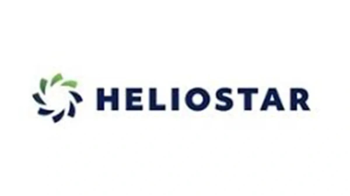 Heliostar Metals Advances Ana Paula Project with Strong Economic Potential