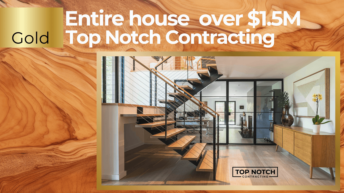 PRO New England Celebrates Remodeling Excellence at Annual PRO Awards