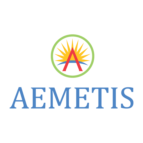 Aemetis Achieves Profitability Milestone in Low-Carbon Fuels Transition
