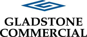 Gladstone Commercial Q1 2026 Results Miss Estimates, But Fundamentals Remain Stable