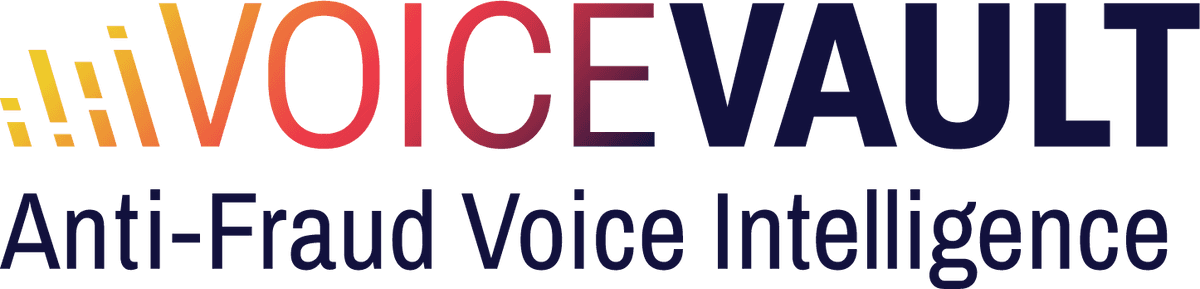 Modulate Launches VoiceVault to Combat Voice Communication Fraud with AI