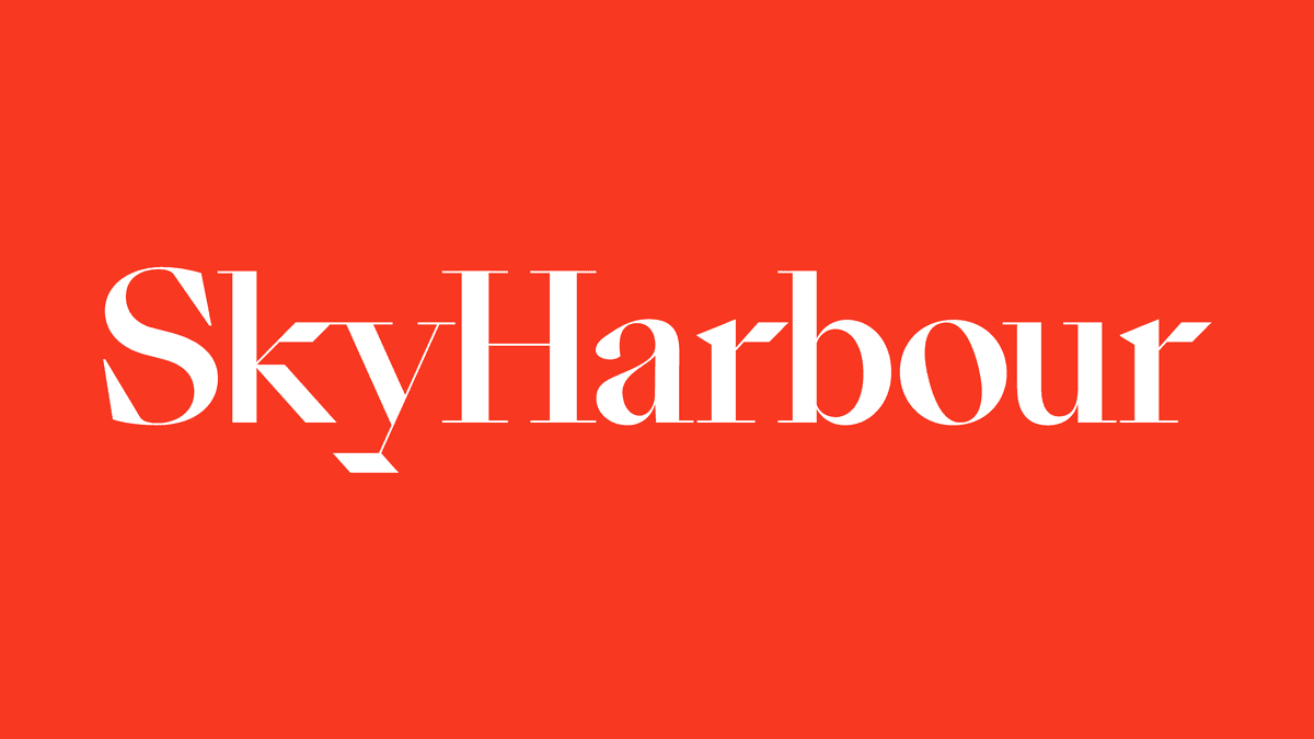 Sky Harbour Group Corporation Reports Significant Growth in Fiscal Year 2024