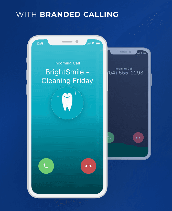 First Orion Partners with Vodafone to Launch INFORM Branded Calling in the UK