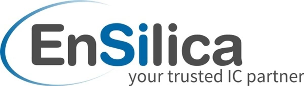 EnSilica PLC Demonstrates Resilience and Strategic Growth in Mid-Year Update