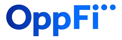 OppFi's Strategic Pivot to Deposit-Funded Model Could Unlock Long-Term Growth, Stonegate Capital Says