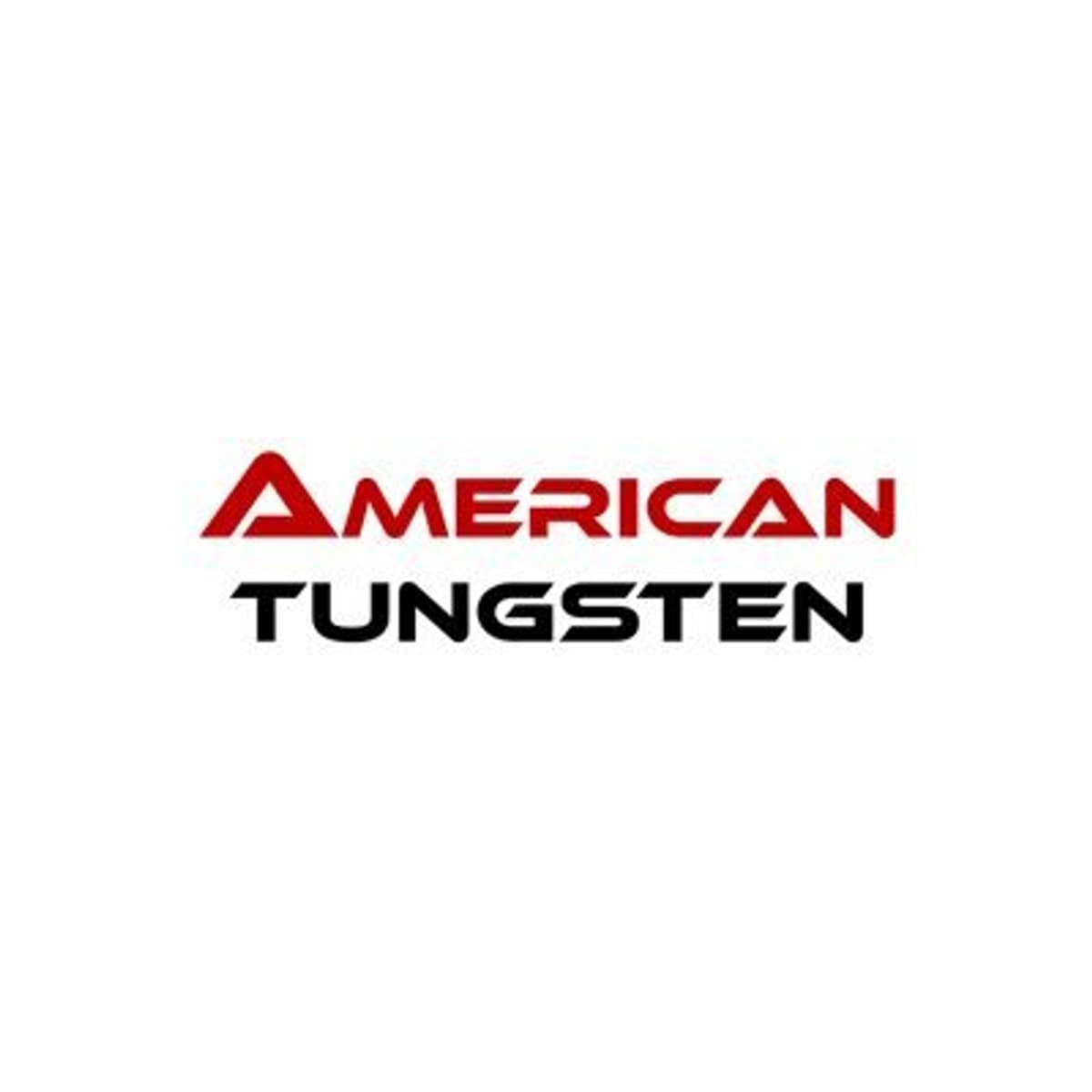 American Tungsten Corp. Gains Analyst Coverage Amid Strategic Expansion in Critical Minerals Sector