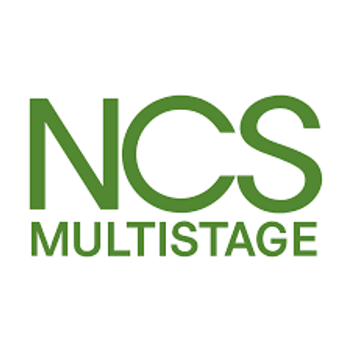 NCS Multistage Holdings Reports Record First-Quarter Revenue for 2025