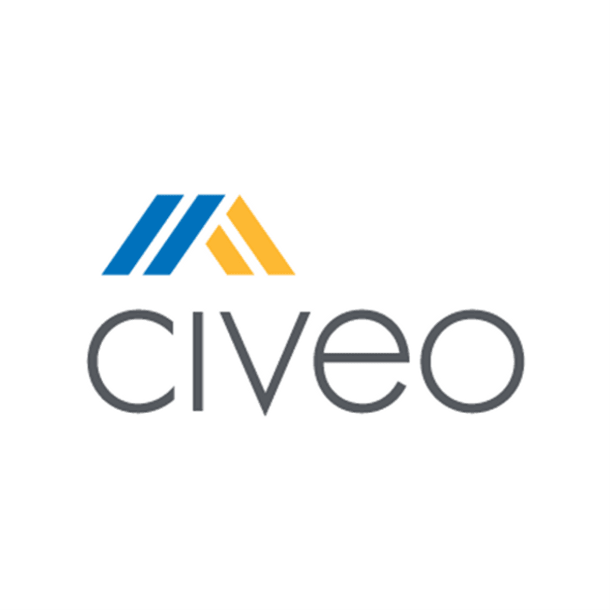 Civeo Corporation Reports Mixed Q1 2025 Results with Strong Australian Performance Amid Canadian Challenges