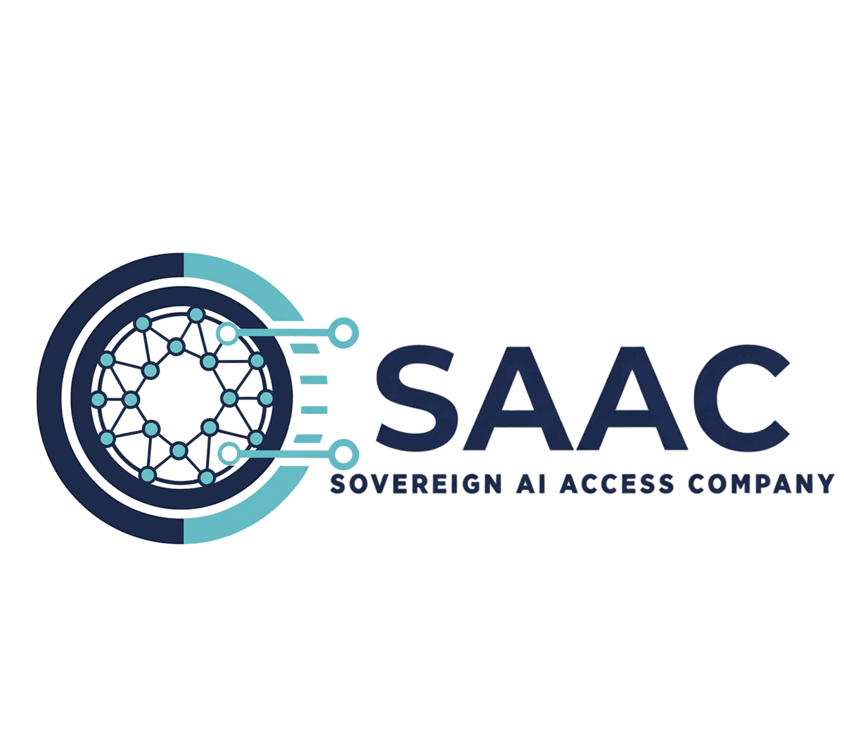 Decentralized AI Steering Committee Formed to Establish Industry Standards