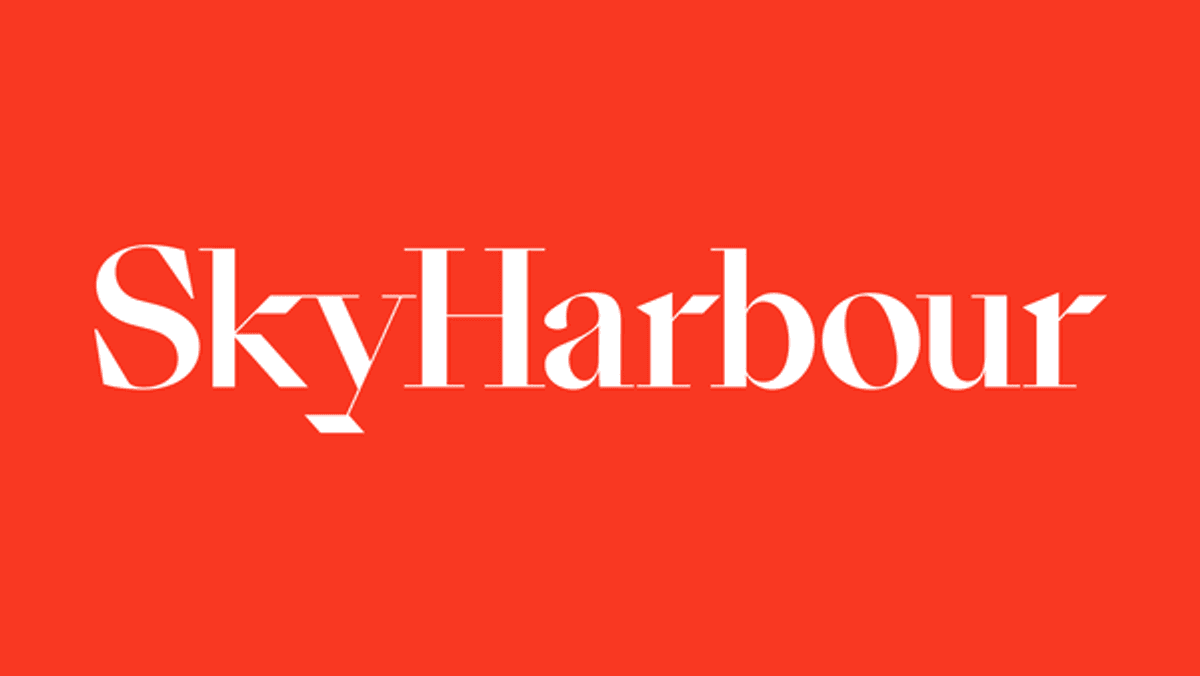 Sky Harbour Group Reports Significant Growth in Q1 2025, Expands Aviation Infrastructure