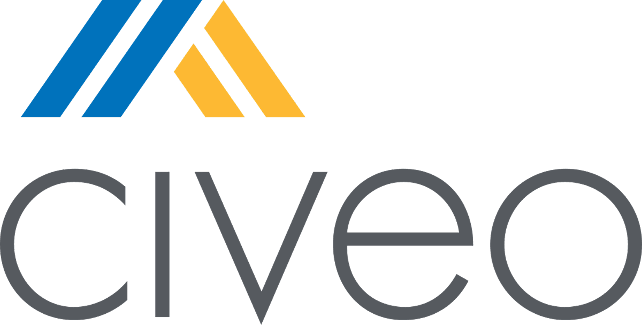 Civeo Reports Strong Q1 Results but Maintains Cautious FY26 Outlook