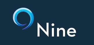 Stonegate Capital Partners Initiates Coverage on Nine Energy Services, Highlighting Post-Bankruptcy Stability