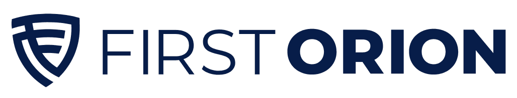 First Orion and Glia Partner to Embed Identity Verification into Outbound Customer Communications