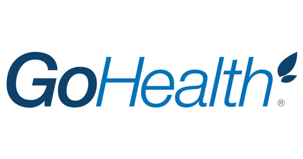 GoHealth Inc. Reports Stellar Q4 2024 Financial Results with Significant Growth and Operational Enhancements