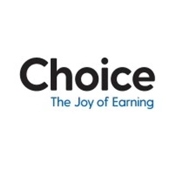 Choice International Reports Strong Q2 FY26 Growth with Balanced Expansion Across Segments