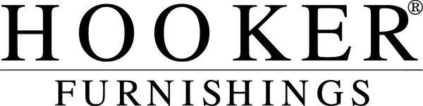 Hooker Furniture Reports Third-Quarter Revenue Decline Amid Strategic Business Transformation