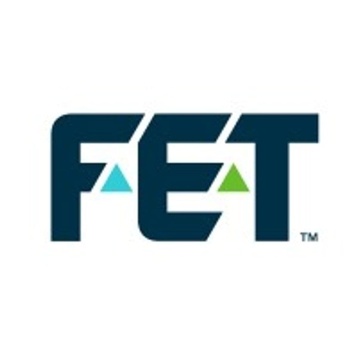 Forum Energy Technologies Reports Mixed Q1 2025 Financial Results Amid Strategic Segment Performance