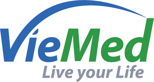 Viemed Healthcare Reports Improved Growth Quality as Revenue Mix Shifts Away from Ventilator Rentals