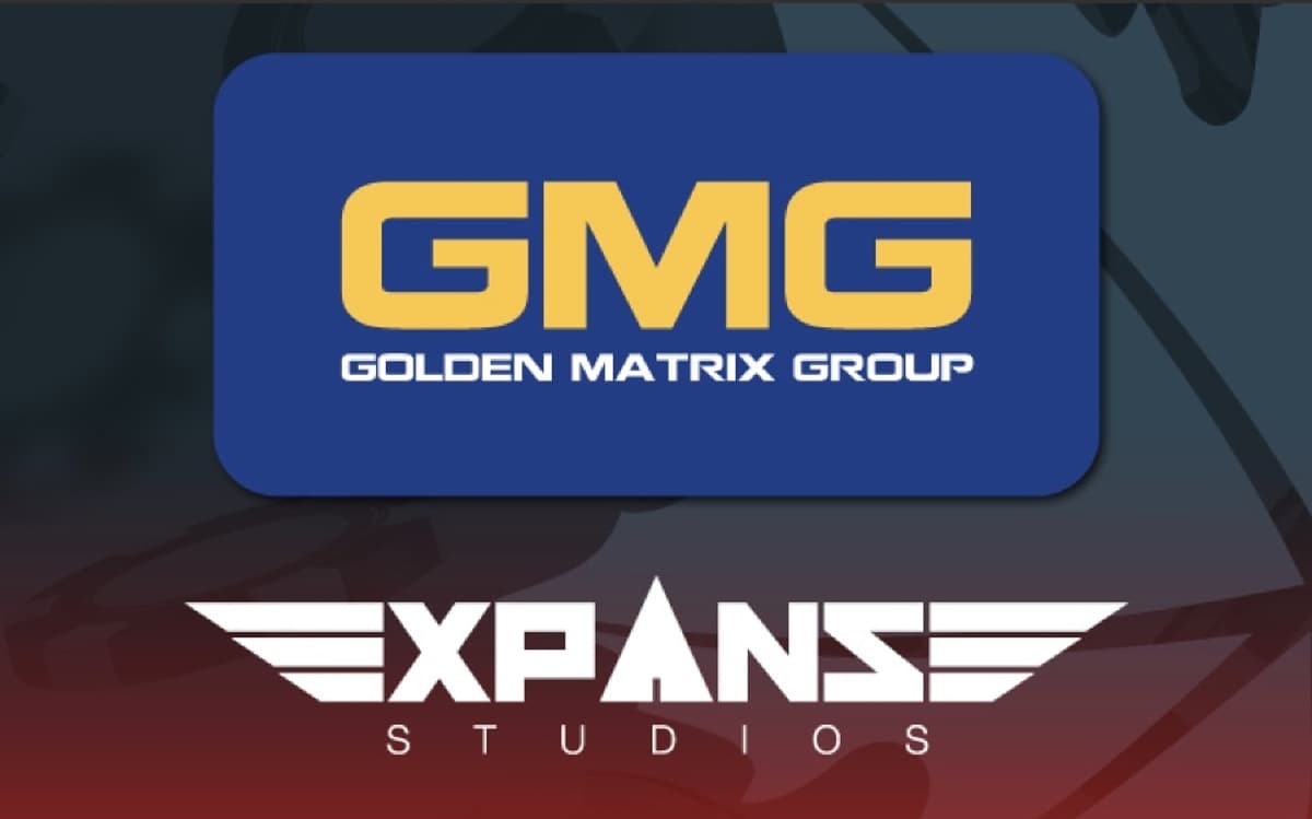 Expanse Studios Expands U.S. Presence with Strategic Integrations and New Slot Game