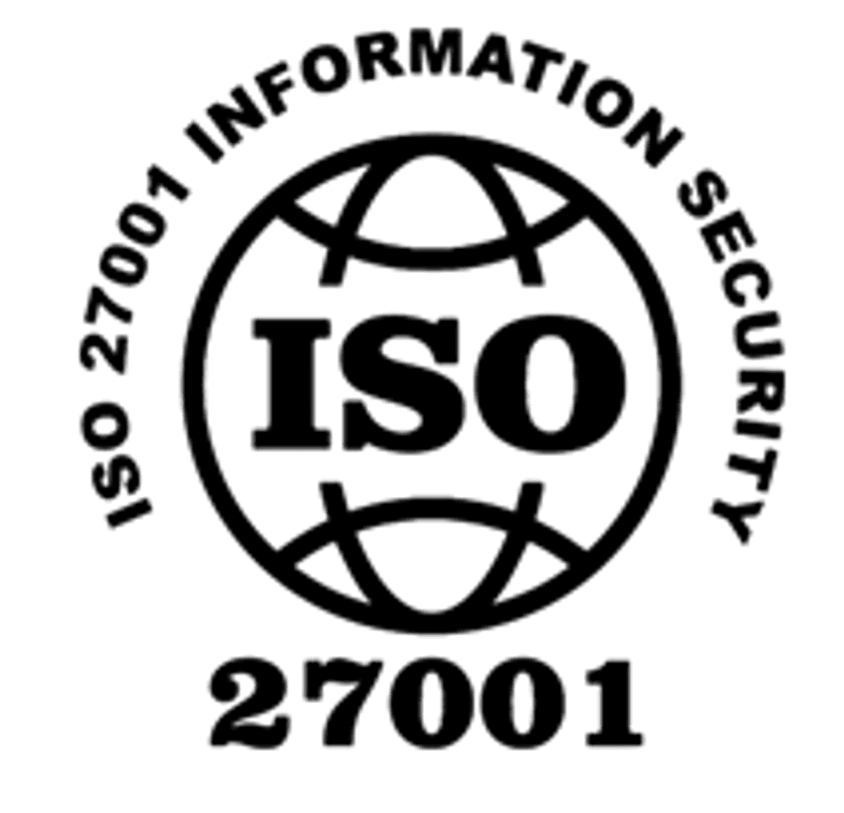 DataKrypto Achieves ISO/IEC 27001:2022 Certification, Reinforcing Its Leadership in Data Protection