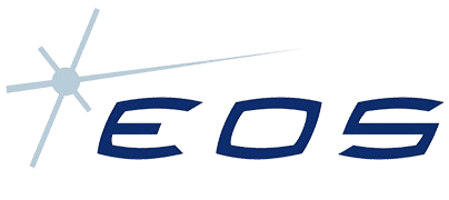 Electro Optics Systems Reports FY25 Results with Strong Order Momentum and Strategic Growth Outlook