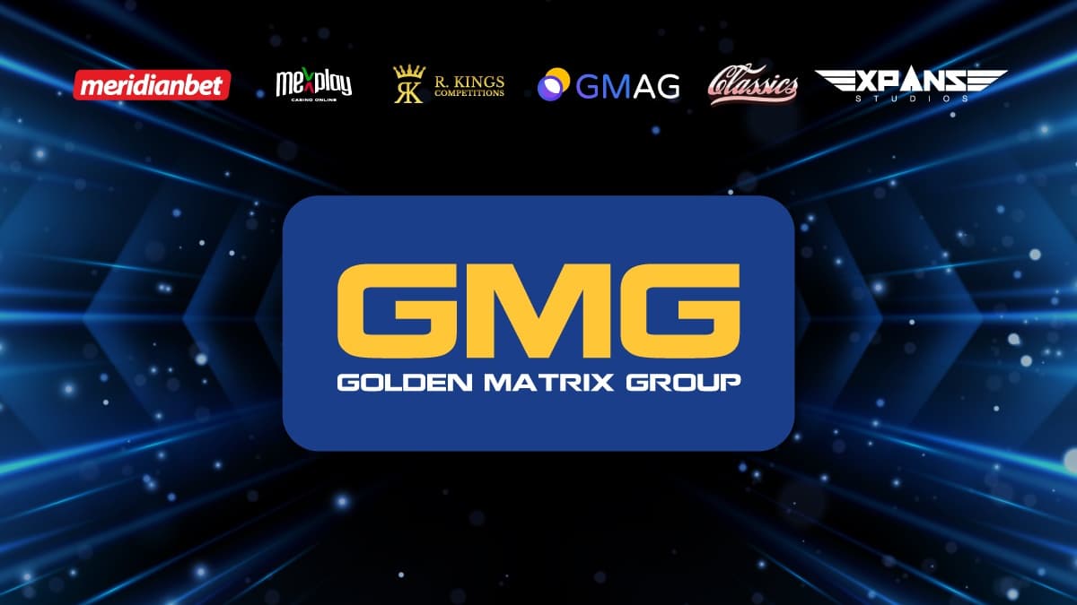 Meridianbet Revolutionizes Super Bowl Betting with Over 900 Unique Wagering Options