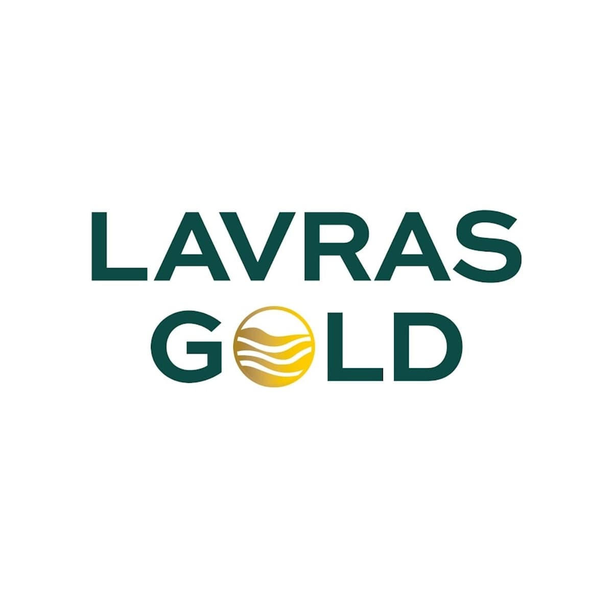 Lavras Gold Corp. Advances Gold Exploration in Brazil with Promising Discoveries