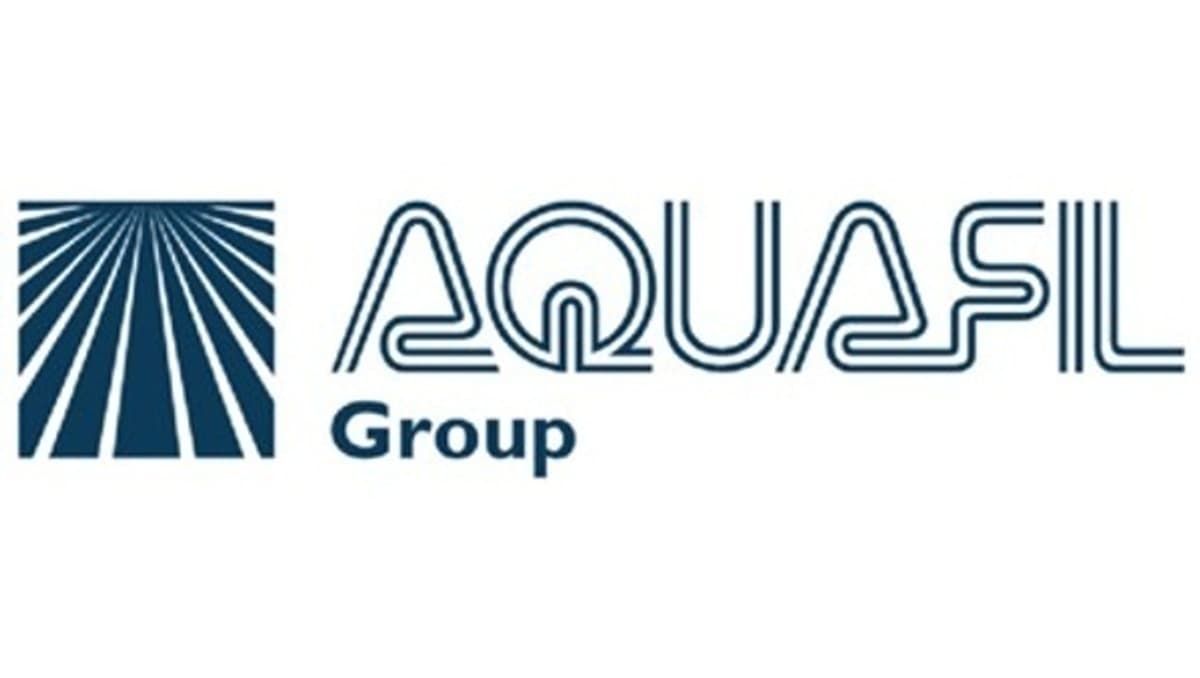 Aquafil Group Demonstrates Resilient Profitability Through Sustainable Product Shift Despite Revenue Challenges