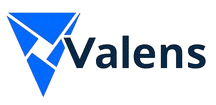 Valens Semiconductor Reports Q1 2026 Revenue of $16.9M, Reaffirms Full-Year Guidance