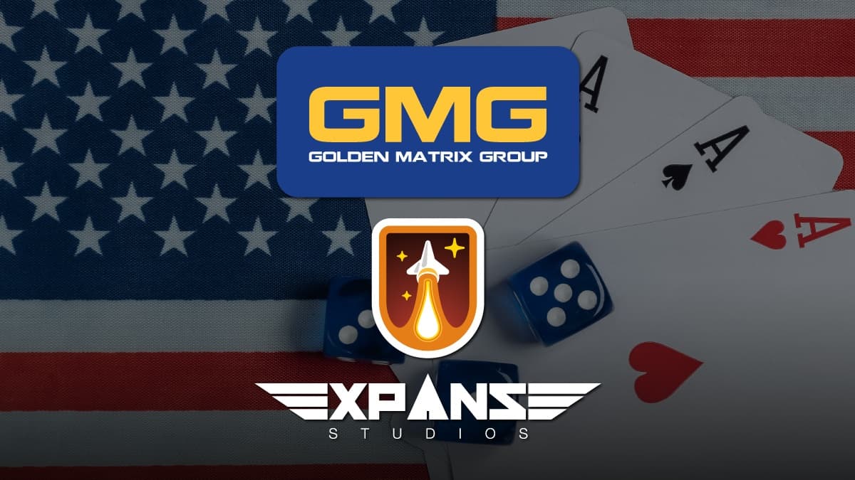 Expanse Studios Expands U.S. Sweepstakes Market Reach Through Casimba Gaming Partnership