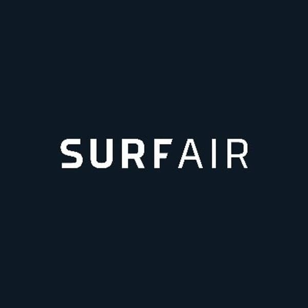 Surf Air Mobility Reports Strong Q1 2026 Results, Narrows Loss and Raises EBITDA Guidance