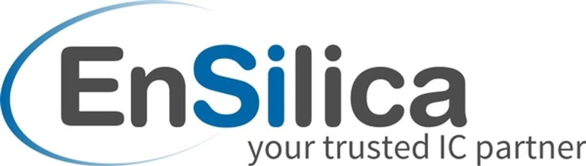 EnSilica PLC Strengthens Position in ASIC Market with Strategic Growth and Partnerships